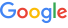 Google Переводчик